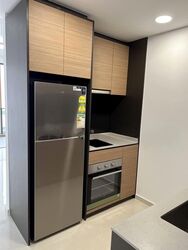 Midwood (D23), Condominium #541194231
